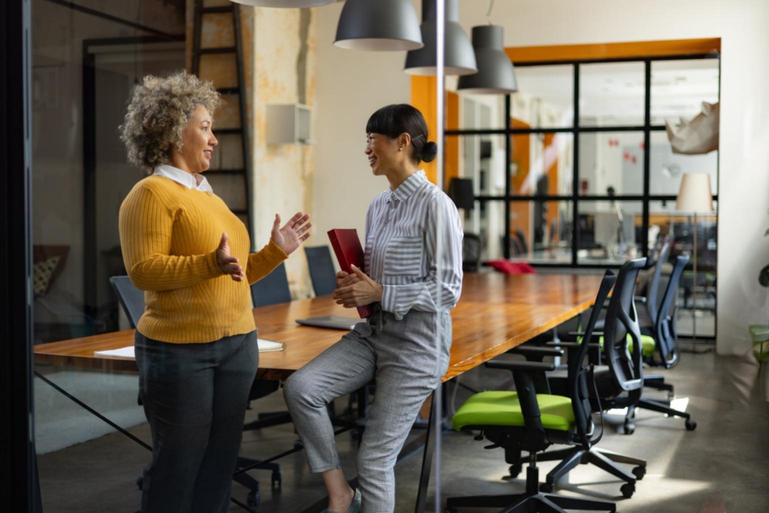 Praktische SEO-Analyse und Optimierung